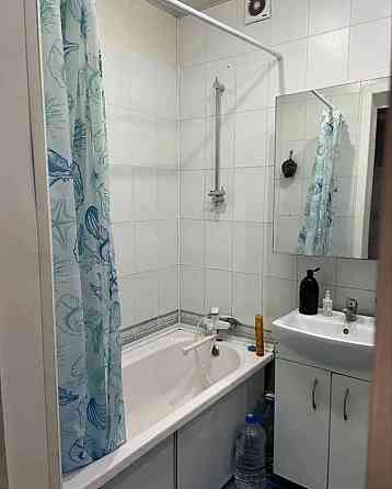 2-комн. квартира, 43 м², 5/9 этаж Мариуполь