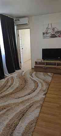 2-комн. квартира, 43 м², 5/9 этаж Мариуполь