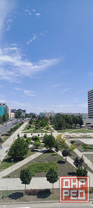 2-комн. квартира, 43 м², 5/9 этаж Мариуполь - изображение 8