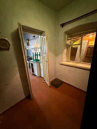 Дом, 37,8 м², Старый Крым Мариуполь