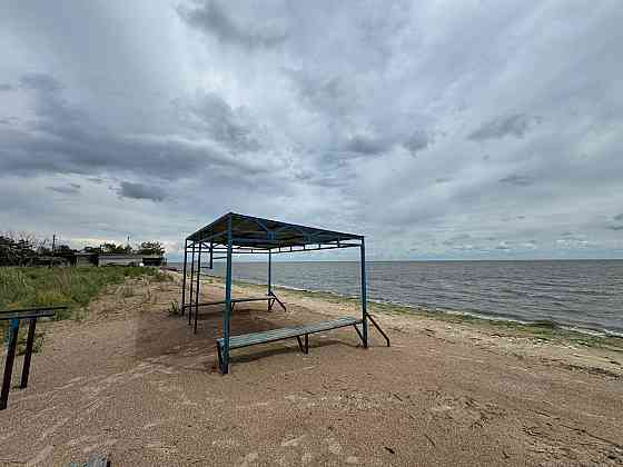 Дом, 29,7 м², Приморское Мариуполь