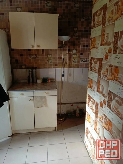 Дом, 36,7 м², Старый Крым Мариуполь - изображение 9
