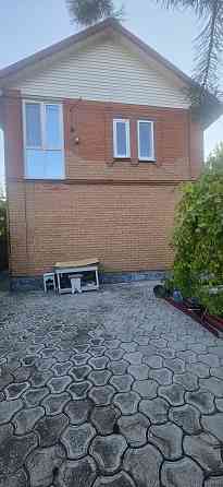 Дом, 99,9 м², Белосарайская Коса Мариуполь