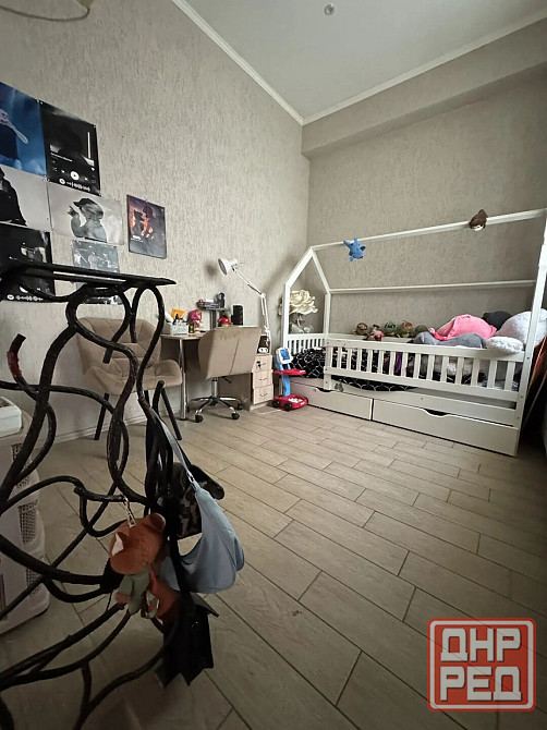 Дом, 94,8 м², Мангуш Мариуполь - изображение 4