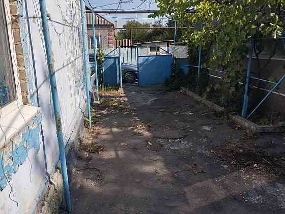 Дом, 86,8 м², Талаковка Мариуполь