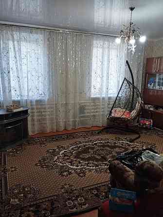 Дом, 86,8 м², Талаковка Мариуполь