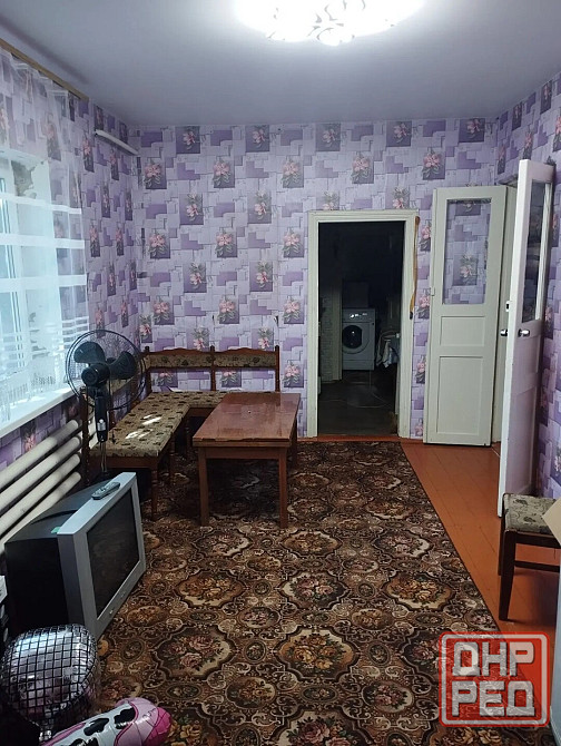 Дом, 86,8 м², Талаковка Мариуполь - изображение 8