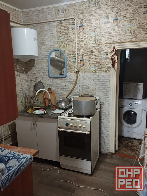 Дом, 86,8 м², Талаковка Мариуполь - изображение 11