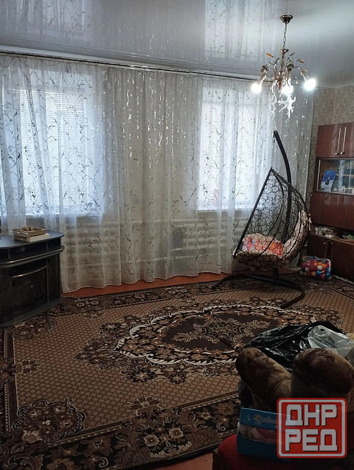 Дом, 86,8 м², Талаковка Мариуполь - изображение 5