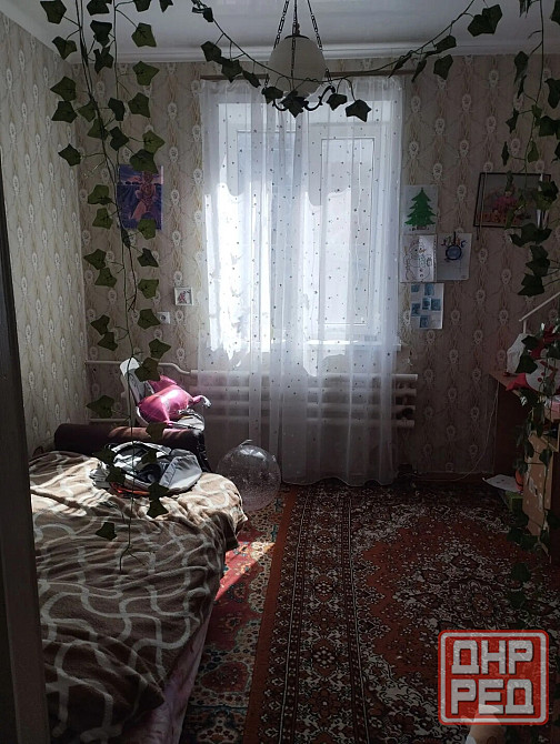 Дом, 86,8 м², Талаковка Мариуполь - изображение 7