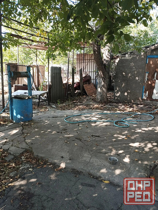 Дом, 86,8 м², Талаковка Мариуполь - изображение 2