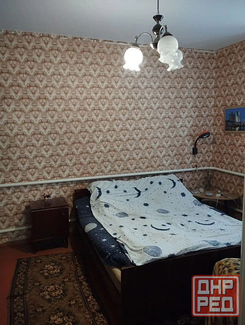 Дом, 86,8 м², Талаковка Мариуполь - изображение 6