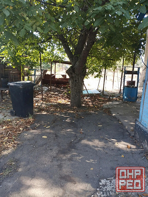 Дом, 86,8 м², Талаковка Мариуполь - изображение 3