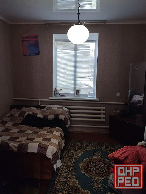 Дом, 86,8 м², Талаковка Мариуполь - изображение 9