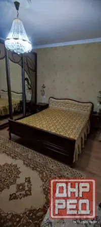 Продам 3-х комнатную квартиру в Донецке Донецк