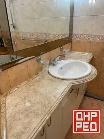 Продам 3-х комнатную квартиру в Донецке Донецк - изображение 4