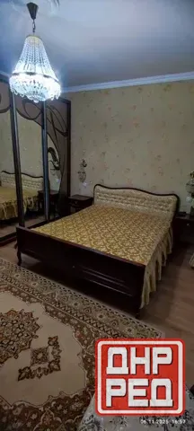Продам 3-х комнатную квартиру в Донецке Донецк - изображение 6