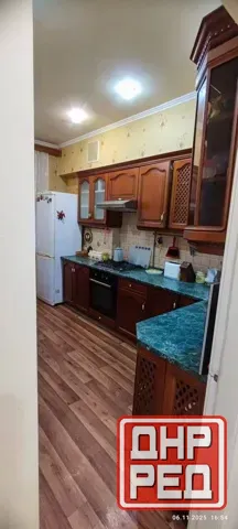 Продам 3-х комнатную квартиру в Донецке Донецк - изображение 5