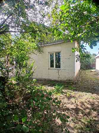 Дом, 76 м², Мангуш Мариуполь