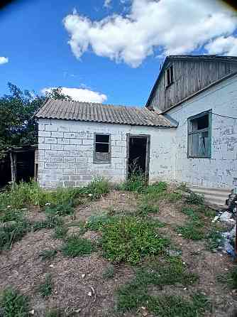 Дом, 76 м², Мангуш Мариуполь