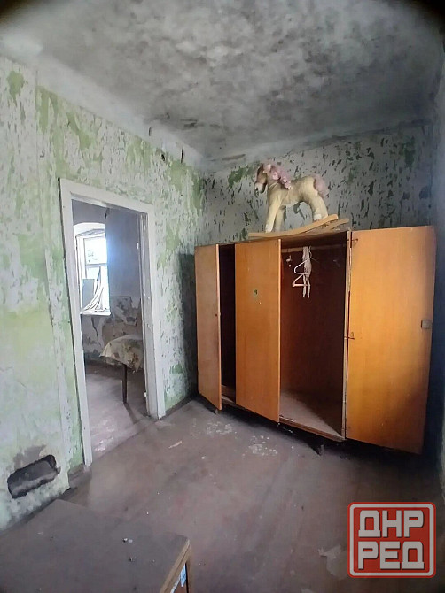 Дом, 76 м², Мангуш Мариуполь - изображение 8