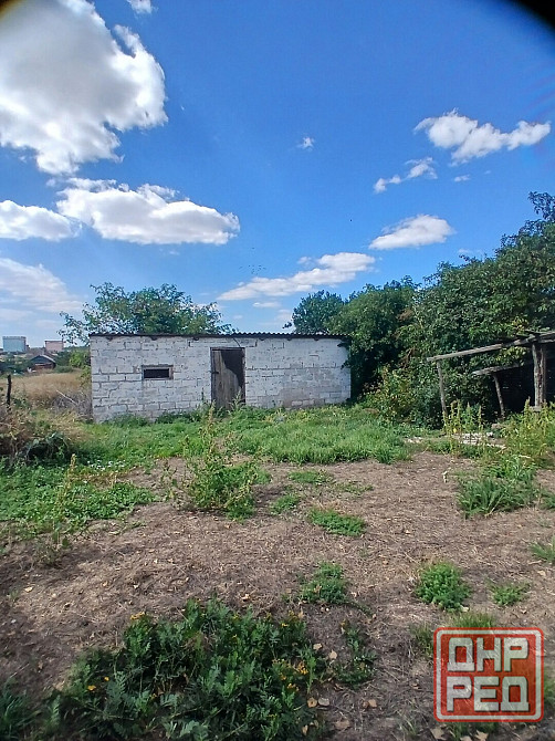 Дом, 76 м², Мангуш Мариуполь - изображение 7