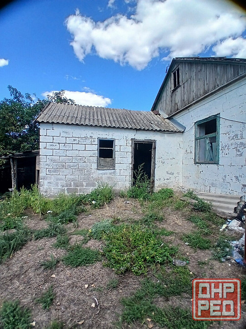 Дом, 76 м², Мангуш Мариуполь - изображение 6