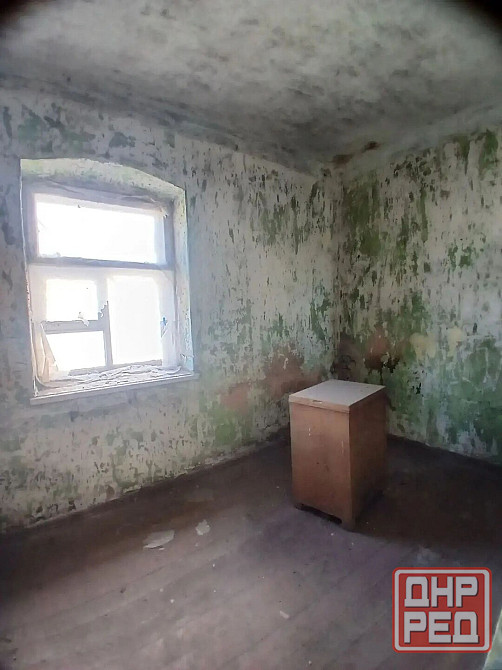 Дом, 76 м², Мангуш Мариуполь - изображение 9