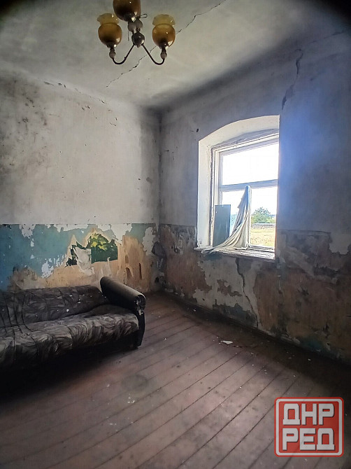 Дом, 76 м², Мангуш Мариуполь - изображение 10