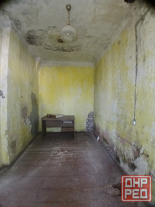 Дом, 76 м², Мангуш Мариуполь - изображение 11