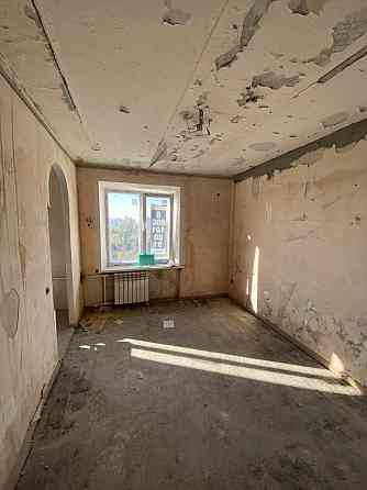 3-комн. квартира, 59,5 м², 9/9 этаж Мариуполь