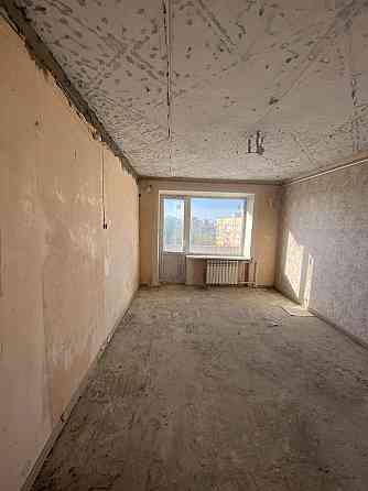 3-комн. квартира, 59,5 м², 9/9 этаж Мариуполь