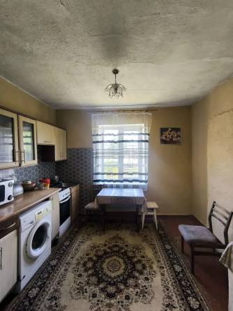 Дом, 62,1 м², Талаковка Мариуполь