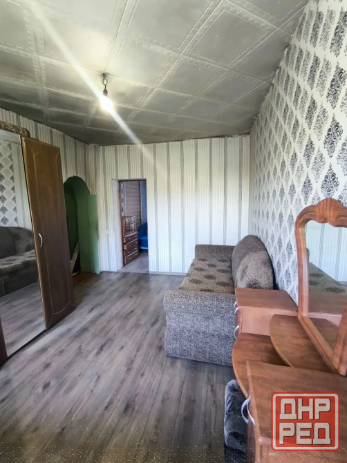 Дом, 62,1 м², Талаковка Мариуполь - изображение 11