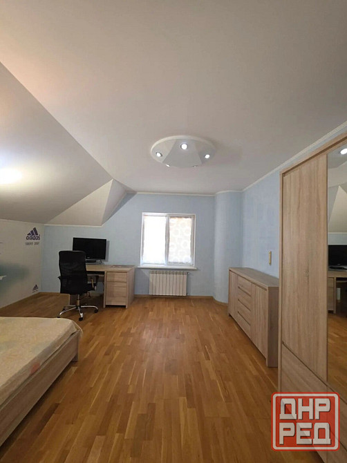 Дом, 194,3 м², Мангуш Мариуполь - изображение 8