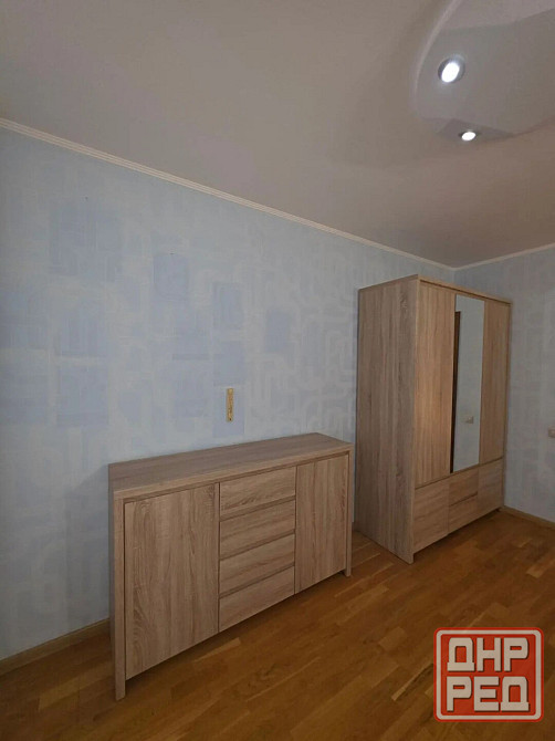 Дом, 194,3 м², Мангуш Мариуполь - изображение 10