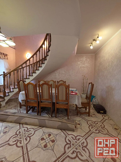Дом, 194,3 м², Мангуш Мариуполь - изображение 7