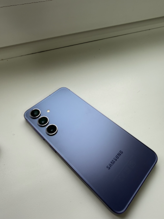 Samsung S24 Донецк