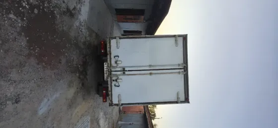 Продам ГаЗель 405 евро 3 Донецк