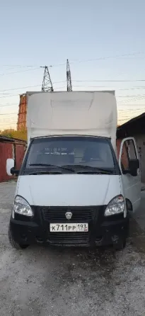 Продам ГаЗель 405 евро 3 Донецк