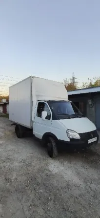 Продам ГаЗель 405 евро 3 Донецк