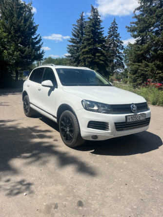 Продам свой автомобиль Донецк