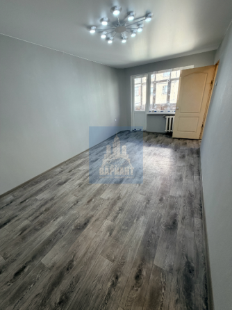 Продам 3х ком квартиру Макеевка