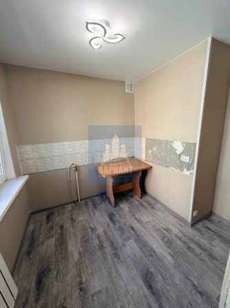 Продам 3х ком квартиру Макеевка