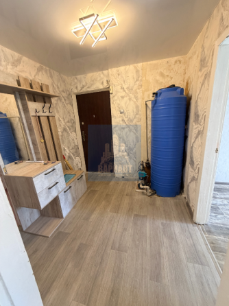 Продам 3х ком квартиру Макеевка