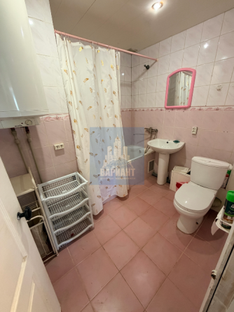 Продам 3х ком квартиру Макеевка