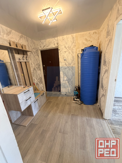 Продам 3х ком квартиру Макеевка - изображение 3