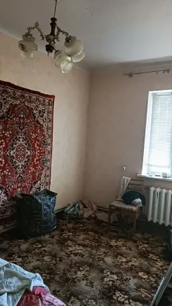 2 ком на 29й ул. Осоавиахима Донецк