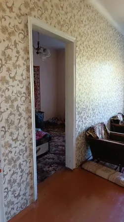 2 ком на 29й ул. Осоавиахима Донецк