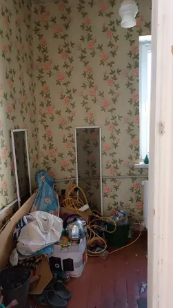 2 ком на 29й ул. Осоавиахима Донецк